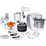 Bosch MUM58259 Кухненски роботи