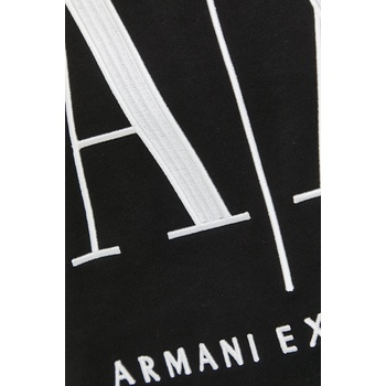 Giorgio Armani Памучен суичър Armani Exchange (8NYM52.YJ68Z.NOS)