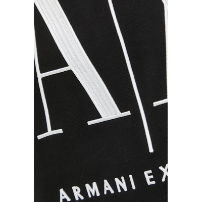 Giorgio Armani Памучен суичър Armani Exchange (8NYM52.YJ68Z.NOS)