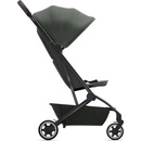Joolz GOlf Aer Mighty Green 2020