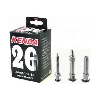 Kenda AV