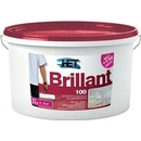 Het Brillant 100 15+3 kg