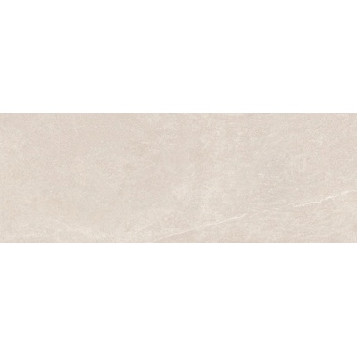 Peronda NATUR39SA 1,15m²