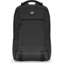 PORT DESIGNS TORINO II na 15,6 -16’’ 140425 čierny