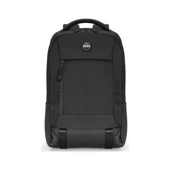 PORT DESIGNS TORINO II na 15,6 -16’’ 140425 čierny