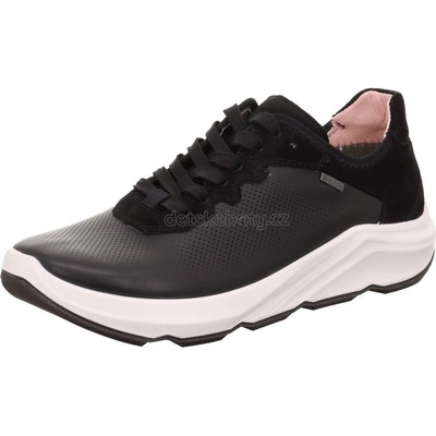 Legero 2-000320-0100