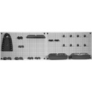 TOOLS ORGANIZER Keter