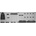 TOOLS ORGANIZER Keter