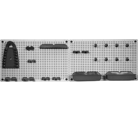 TOOLS ORGANIZER Keter