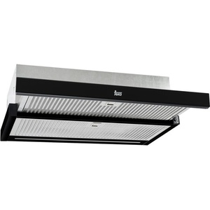 Teka Абсорбатор за вграждане Teka CNL 6415 черен (CNL 6415)