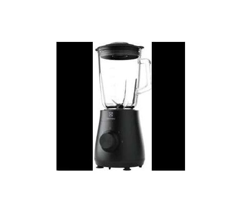 Electrolux E3TB1-4GG