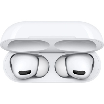 Apple AirPods Pro MWP22ZM/A