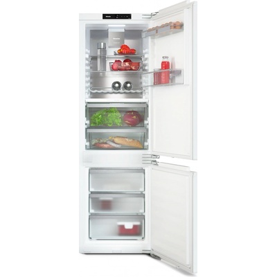 Miele KFN 7744 C