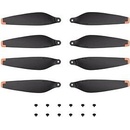 DJI Mini 3 Pro Propellers CP.MA.00000504.01