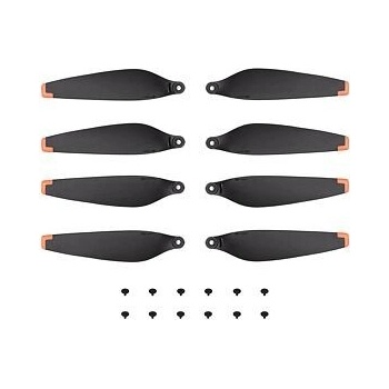 DJI Mini 3 Pro Propellers CP.MA.00000504.01
