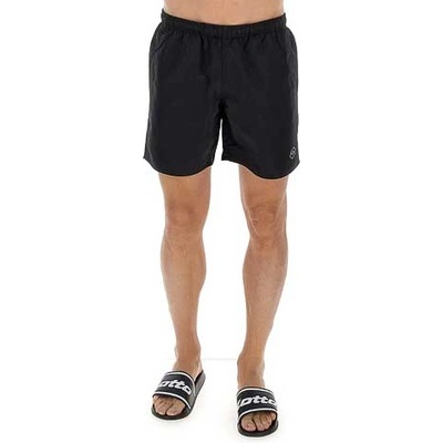 Lotto Плувни шорти beach primero