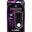 Winmau Apocalypse 23g