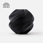 Bambu Lab PLA Matte Charcoal - Макара (A01-K1-1.75-1000-SPL)