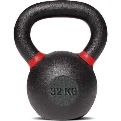 Sedco Powder Coating Kettlebell 32 kg