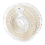 Spectrum 80840 3D нишка, PLA Premium, 1, 75 мм, 2000 г, Бежов (Ivory beige) (80840)