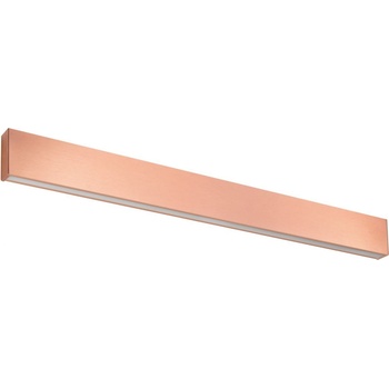 Linea Light 9538M