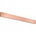 Linea Light 9538M