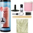 Cloneboy Dildo & Suction Cap