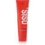 Schwarzkopf Osis+ Rock Hard фиксиращо лепило за максимална фиксация 150ml