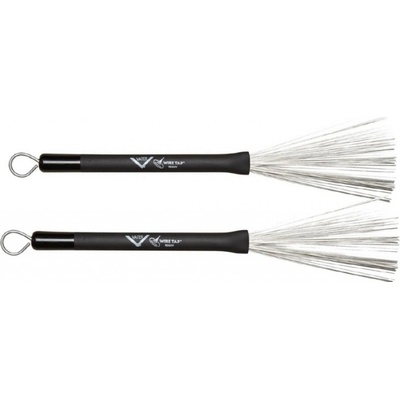 VATER HEAVY WIRE BRUSH