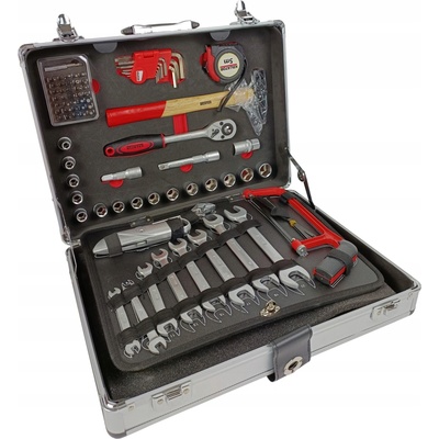 Kreator KRT951002