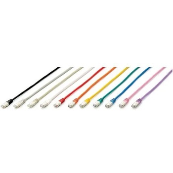 Image 1 of Equip 605530