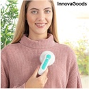 InnovaGoods Clint Max