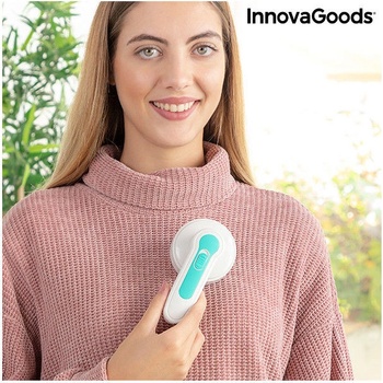 InnovaGoods Clint Max