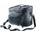 Deuter Rack Bag 10 KF