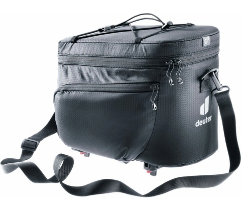 Deuter Rack Bag 10 KF
