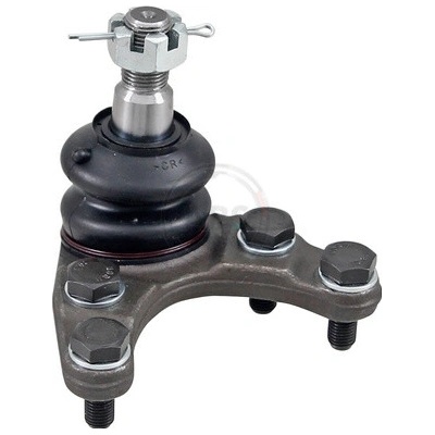 Podpora/kloub A.B.S. 220615