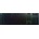 Logitech G915 GL Tactile US (920-008910)