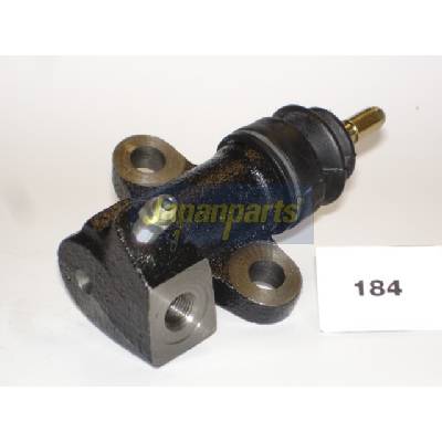 JAPANPARTS Pomocný válec, spojka CY-184
