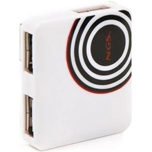 NGS TARGETMICROHUB