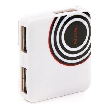 NGS TARGETMICROHUB