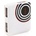 NGS TARGETMICROHUB