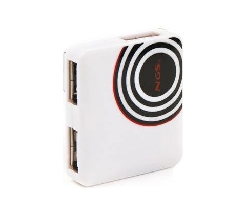 NGS TARGETMICROHUB