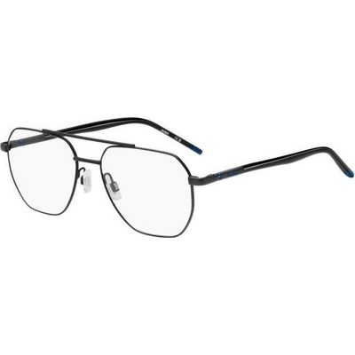 Hugo Boss HUGO HG 1354 003