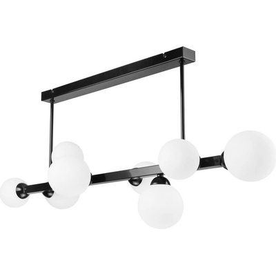 Lamkur 45085