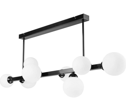Lamkur 45085