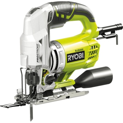 RYOBI 5133002217