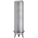 Tedan Inox 160 (21160300)