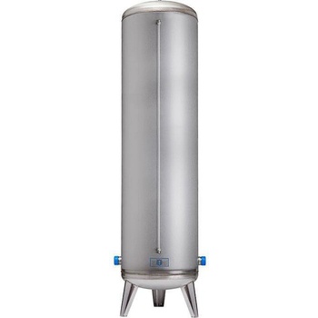 Tedan Inox 160 (21160300)