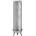 Tedan Inox 160 (21160300)