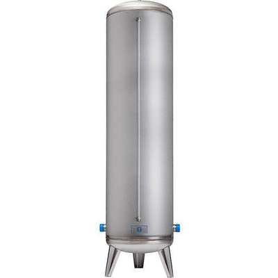 Tedan Inox 160 (21160300)